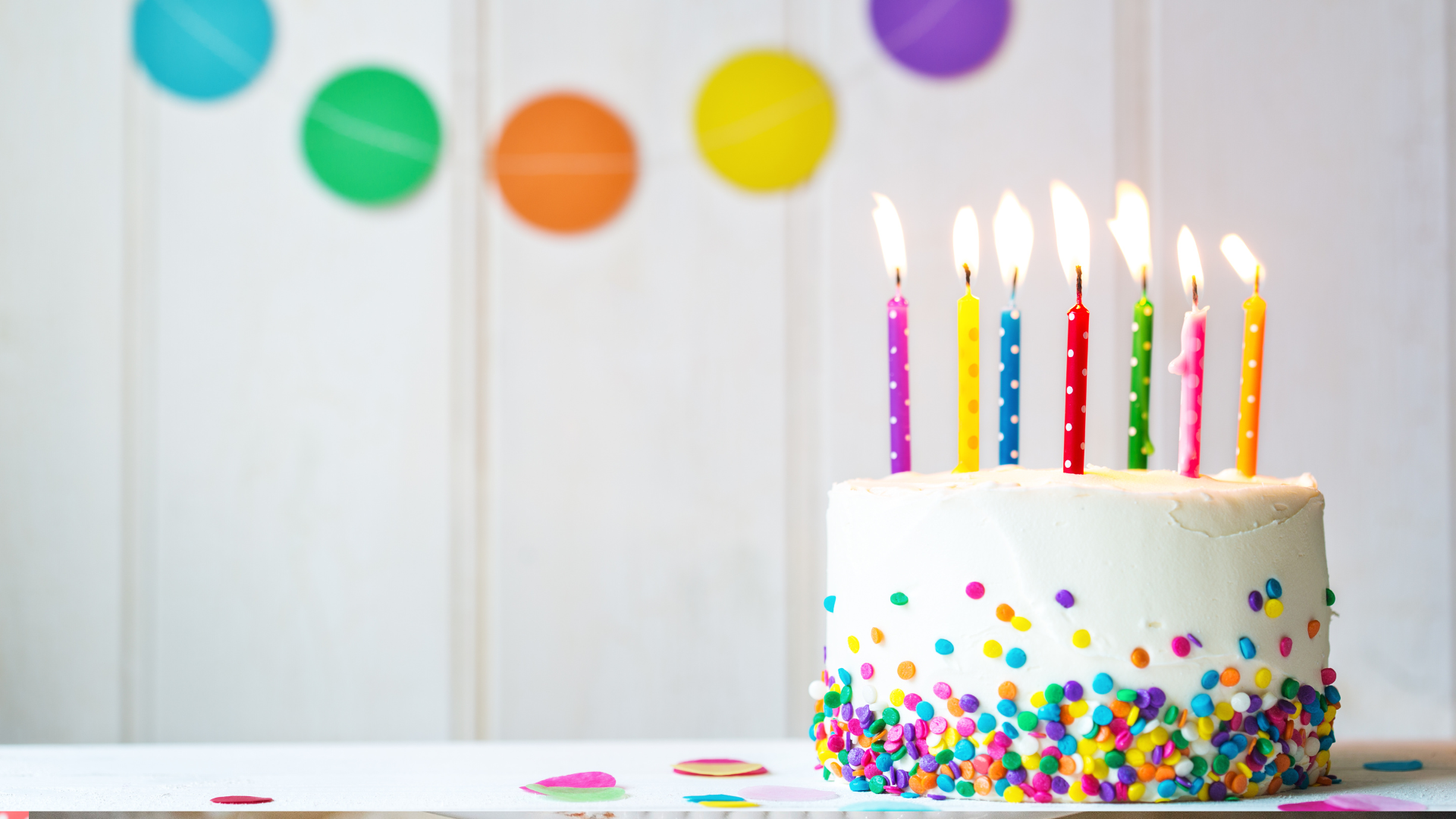 Filosofía Romannoti