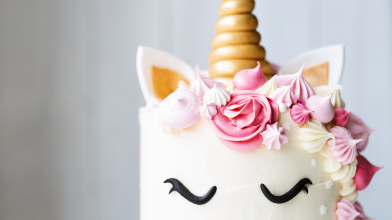 Torta personalizada 3